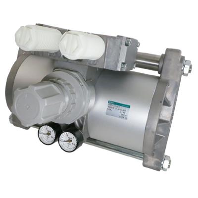 Ckd Corp ABP-12D-GS