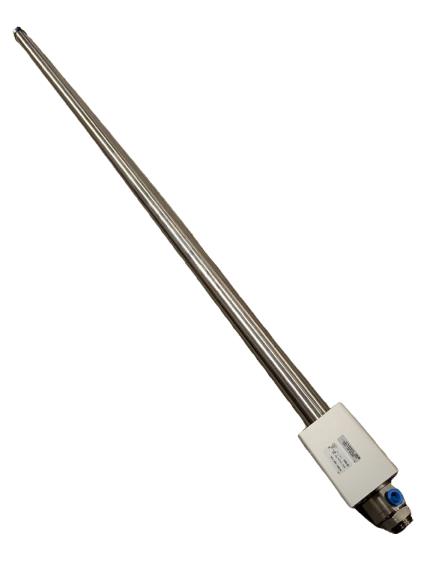 Smc NCY3B32-5300-X160
