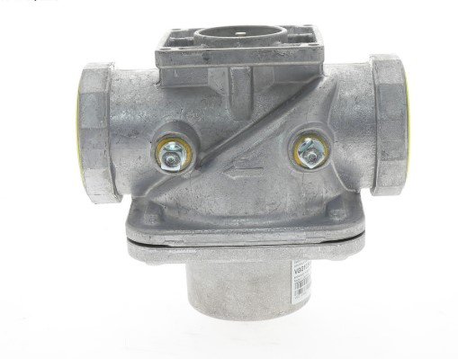 Siemens VGG10.504U