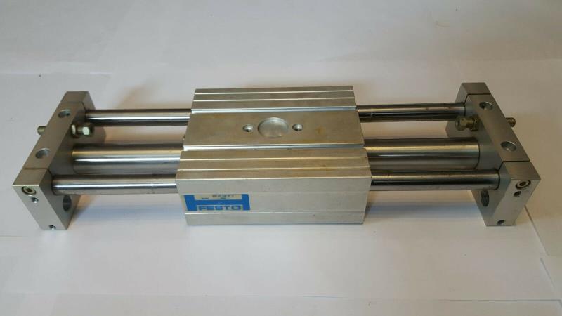 Festo SLM-25-150-KF-A-G