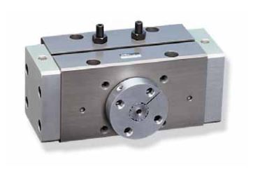Phd Inc RAS132X45-NB-Q10