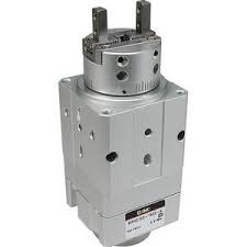 Smc MRHQ20D-165SX-N-X101