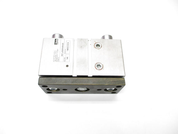 Parker P5T-J050RHSN025