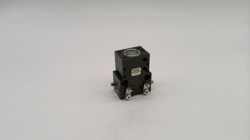 Zimmer GP19-B