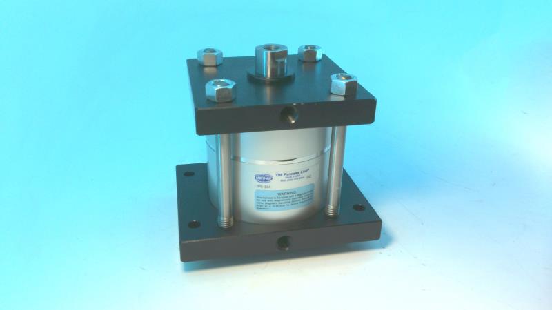 Fabco MPS-864