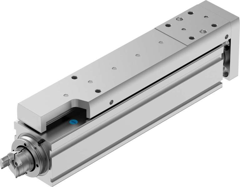 Festo EGSC-BS-KF-32-100-8P