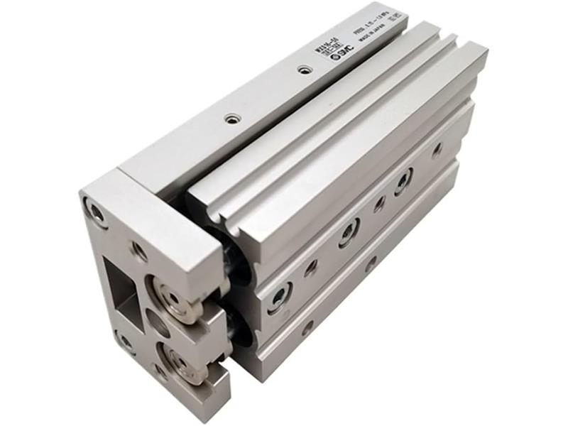 Smc MXS25-150A