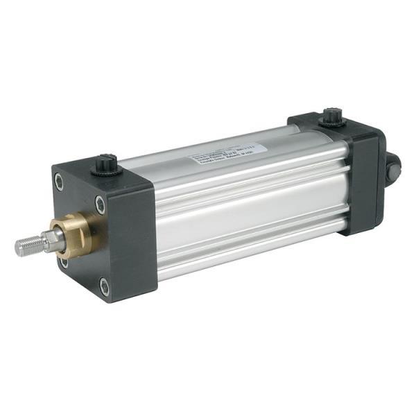 Parker 2.50BB4MA3U18A55.00