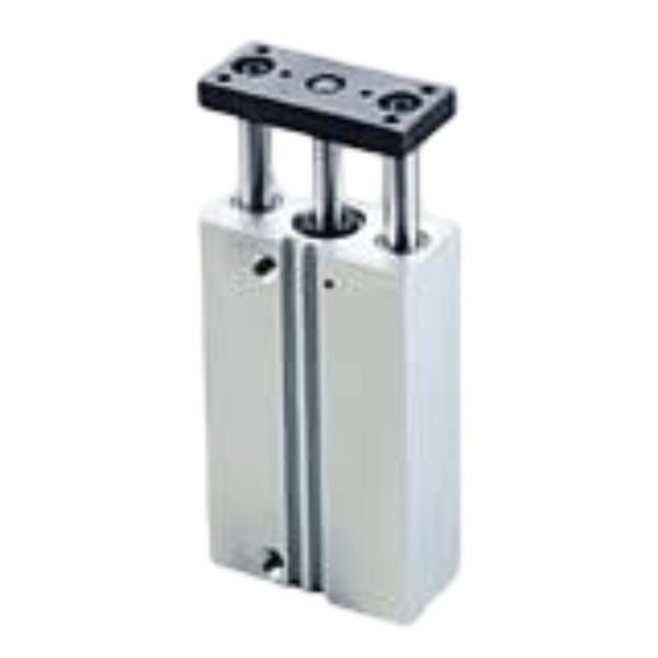Parker P5T-C025RHSN100