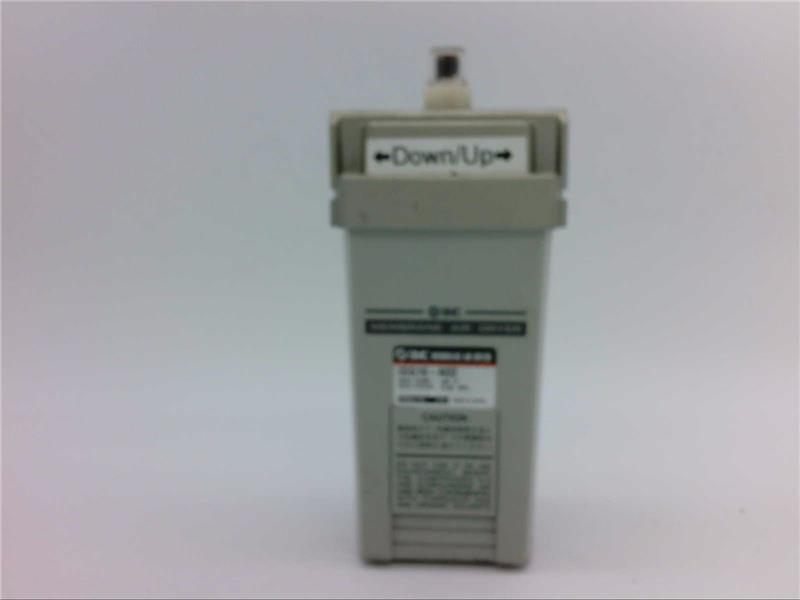 Smc IDG10-N02