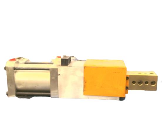 Welker Eng UB4N025B010DAE1A000