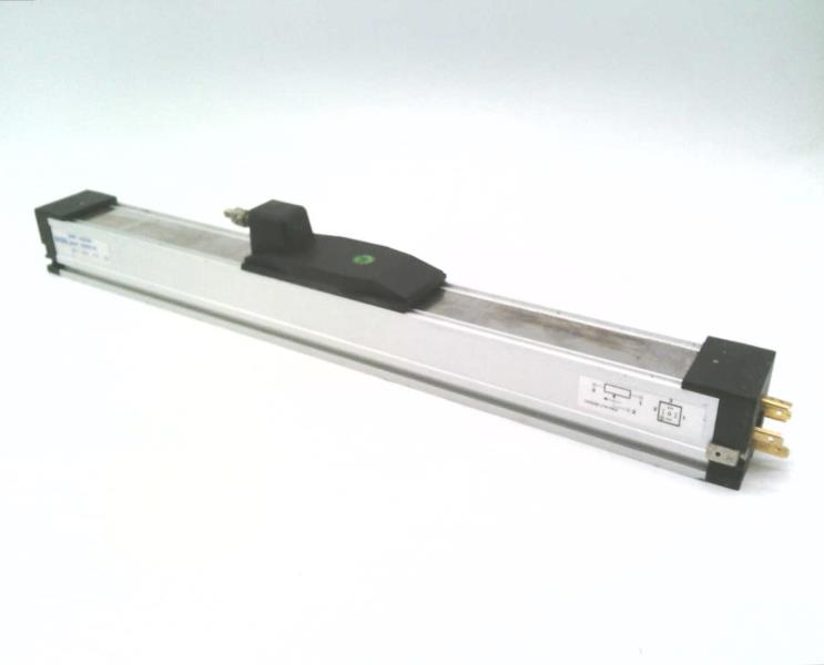 Engel 02220-0544