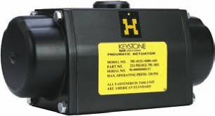 Itt GRP-006U-K-S080