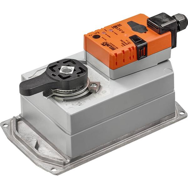 Belimo DRCX24-3-T