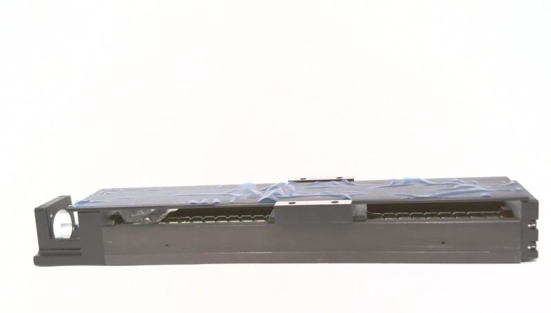 Thk KR3310A+300LPO-1X00
