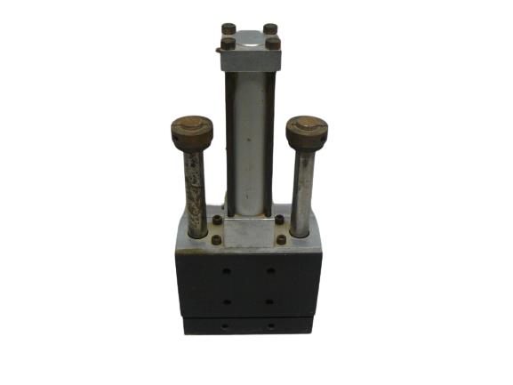 Phd Inc TS061X4-J2-N