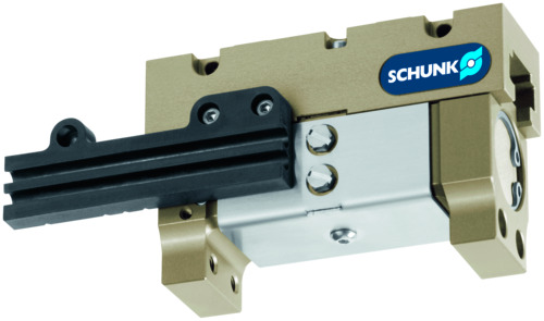 Schunk KGG 80-30-H1G