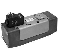 Bosch R432006302