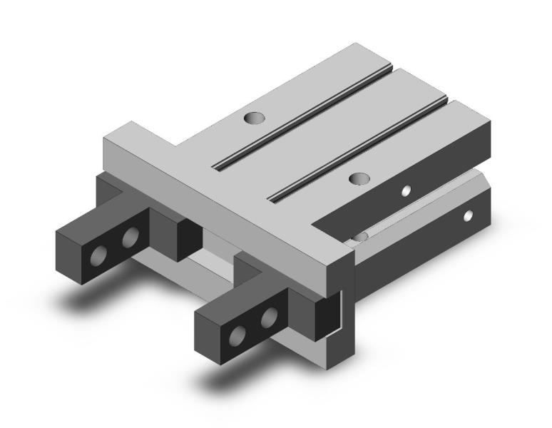 Smc MHZ2-40S2