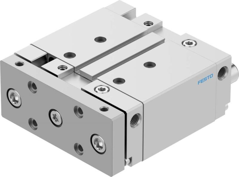 Festo DFM-50-50-B-PPV-A-GF