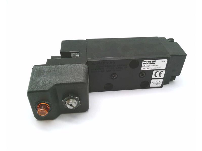 Parker L7452440153B