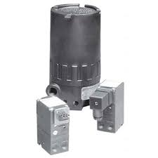 Fairchild Industrial Prod TJ6000-401W