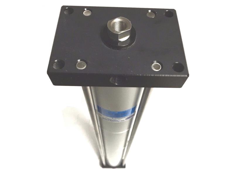 Fabco MP2-1/2X5X2X1FF-E