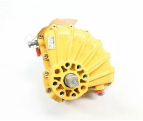 Kinetrol 079-100Z