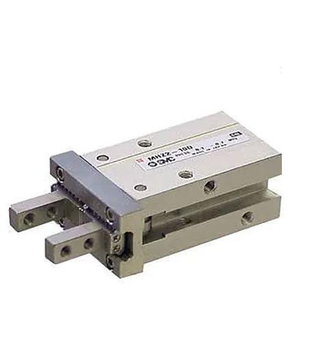Smc MHZL2-10D-M9NWV-X13