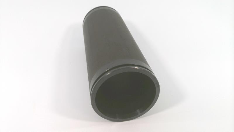 Lincoln Industrial 61523