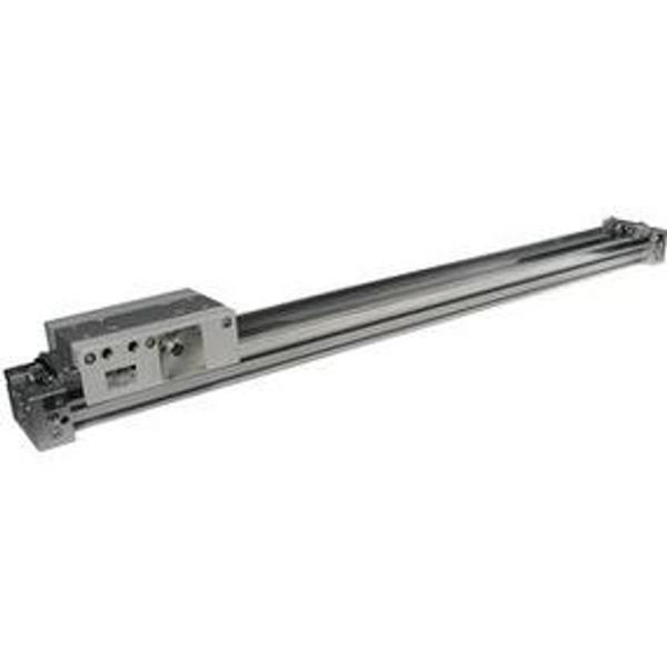 Smc ML2B32B-200L