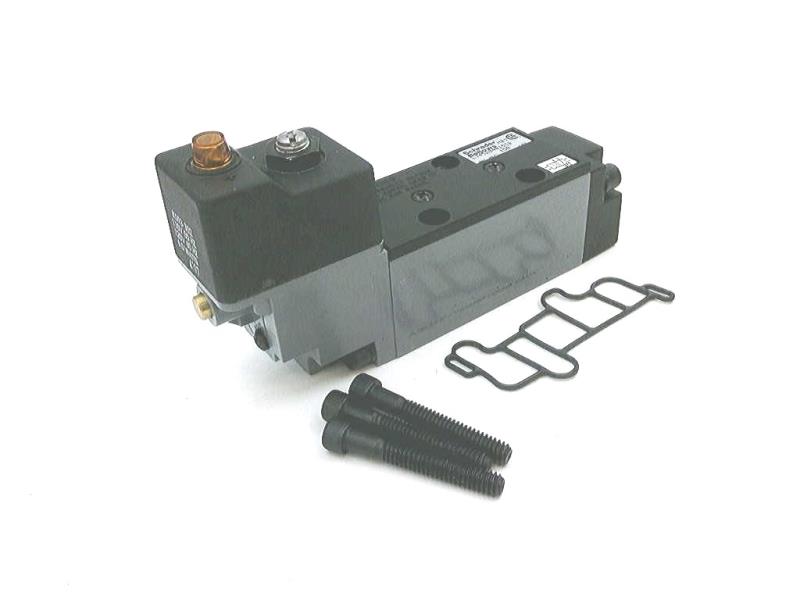 Parker L7452840153B