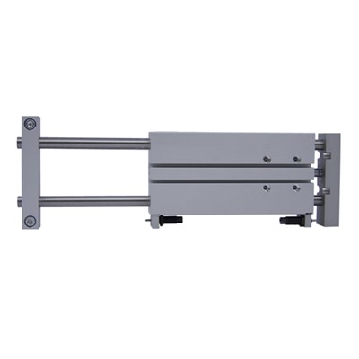 Bimba ETD-25100-EEBMPVX