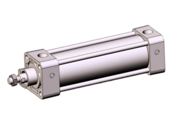 Smc NCDA1B2004800NA5