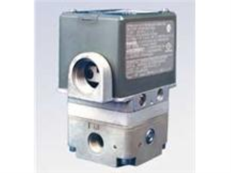 Marsh Bellofram 966-011-006