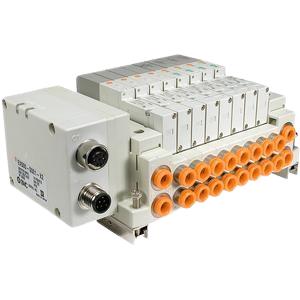 Smc SS5V1-F2H02B