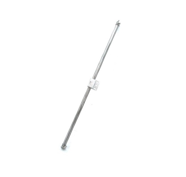 Smc NCY2B25H7200