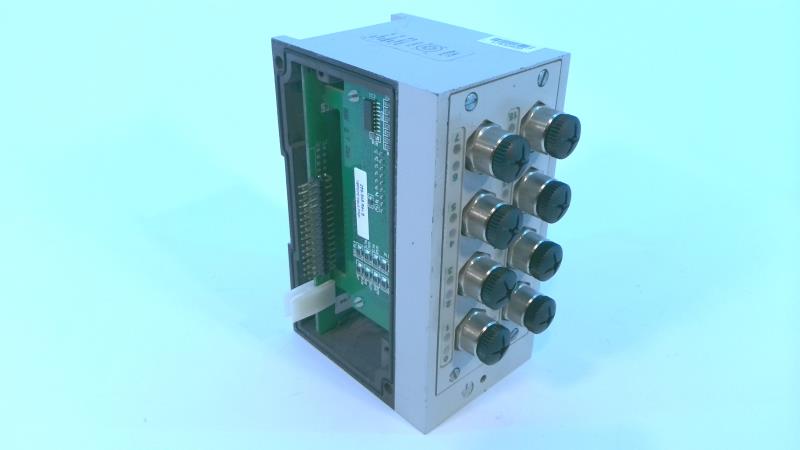 Asco 239-2500
