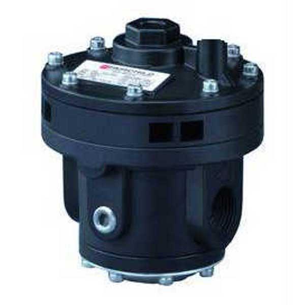 Fairchild Industrial Prod 4516AEP