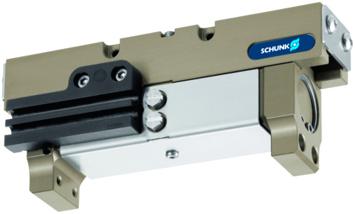Schunk KGG 70-48-H1G