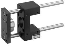 Bosch 821401052