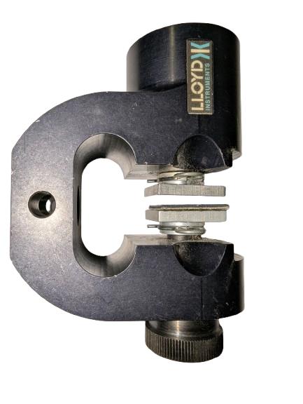Ametek TG420/F