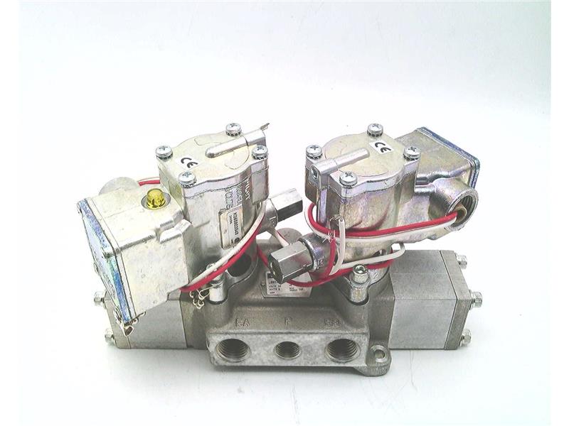Parker L6953921149