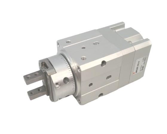 Smc MRHQ16D-90S-N