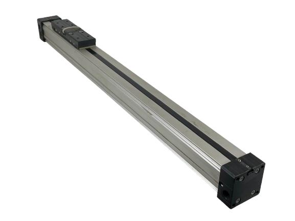 Norgren C/46032/M/12