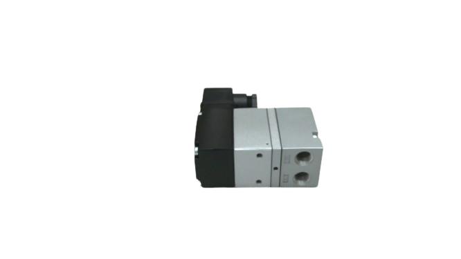 Asco R841-02BFG