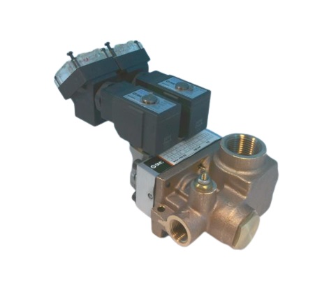 Smc INV079-5