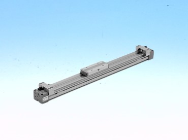 Smc MY1B20-1100L