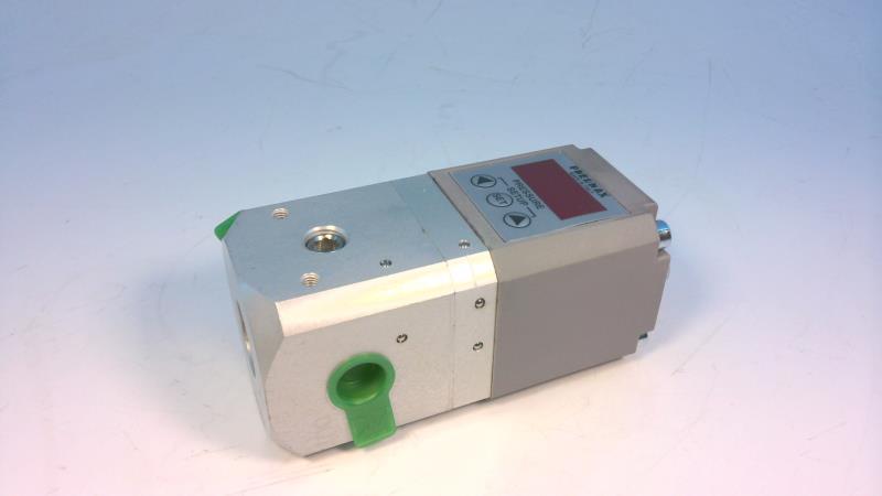 Pneumax OPXT557