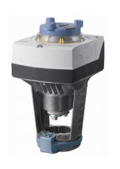 Siemens SAX61.03